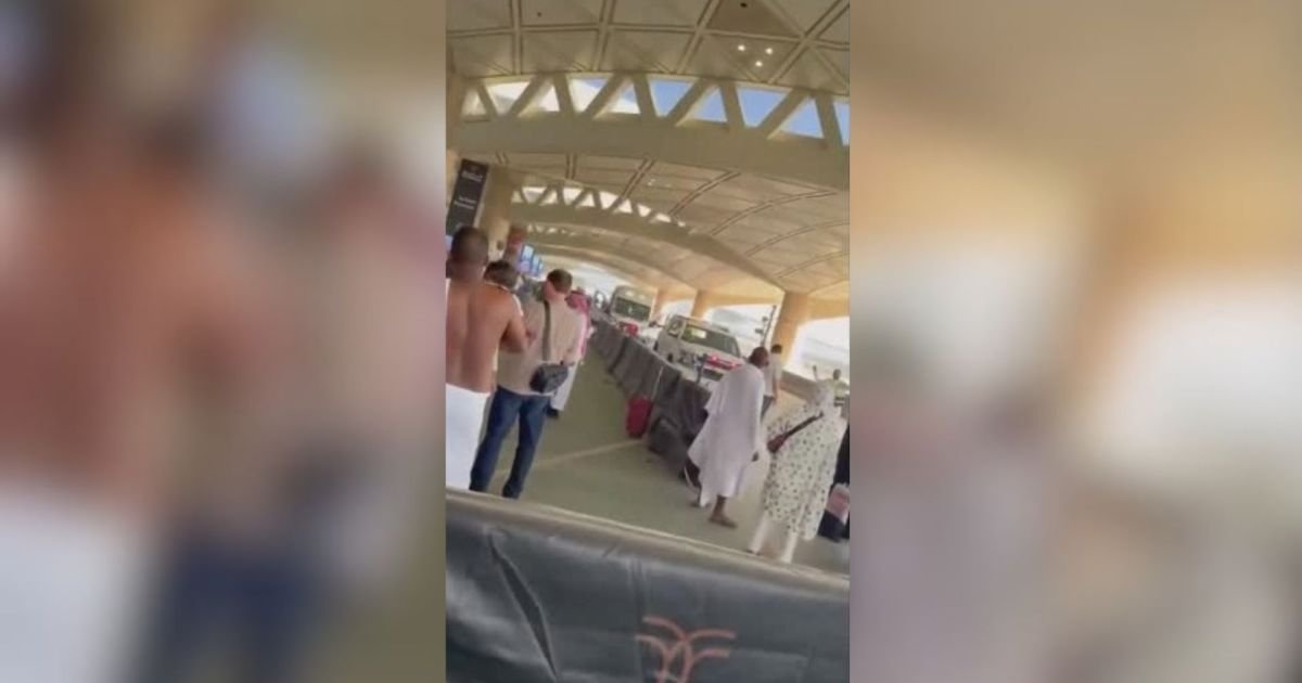 ataques-mortos-aeroporto-arabia-saudita-riad-2.jpg