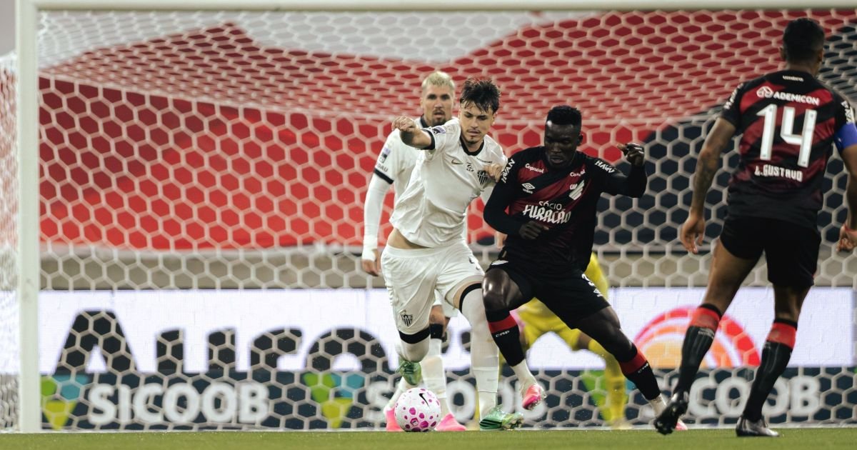 athletico-brasileirao-atletico-5-e1791508151861.jpg
