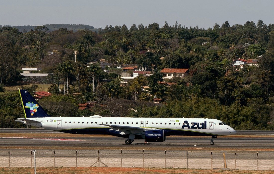 aviacao-aviao-aeroporto-viagem-06.jpg