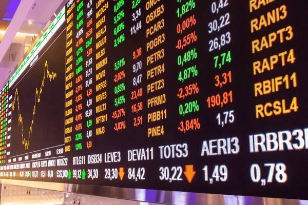 b3-bolsa-acoes.webp.jpeg