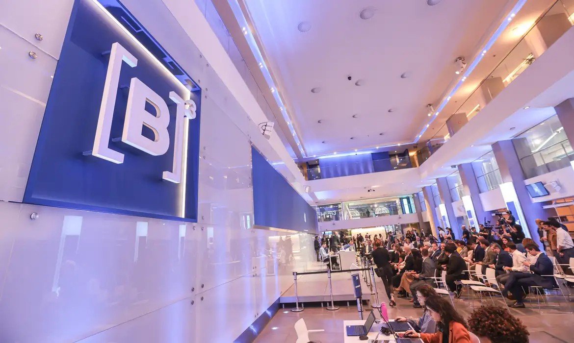 b3-bolsa-de-valores-ibovespa-foto-agencia-brasil.jpg