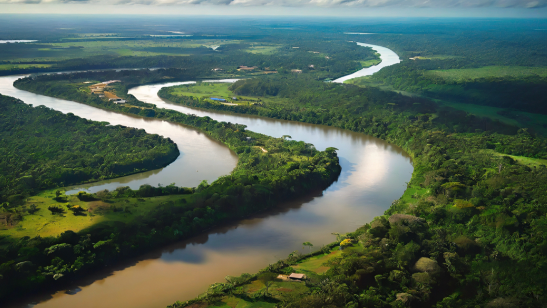 banco_da_amazonia.png