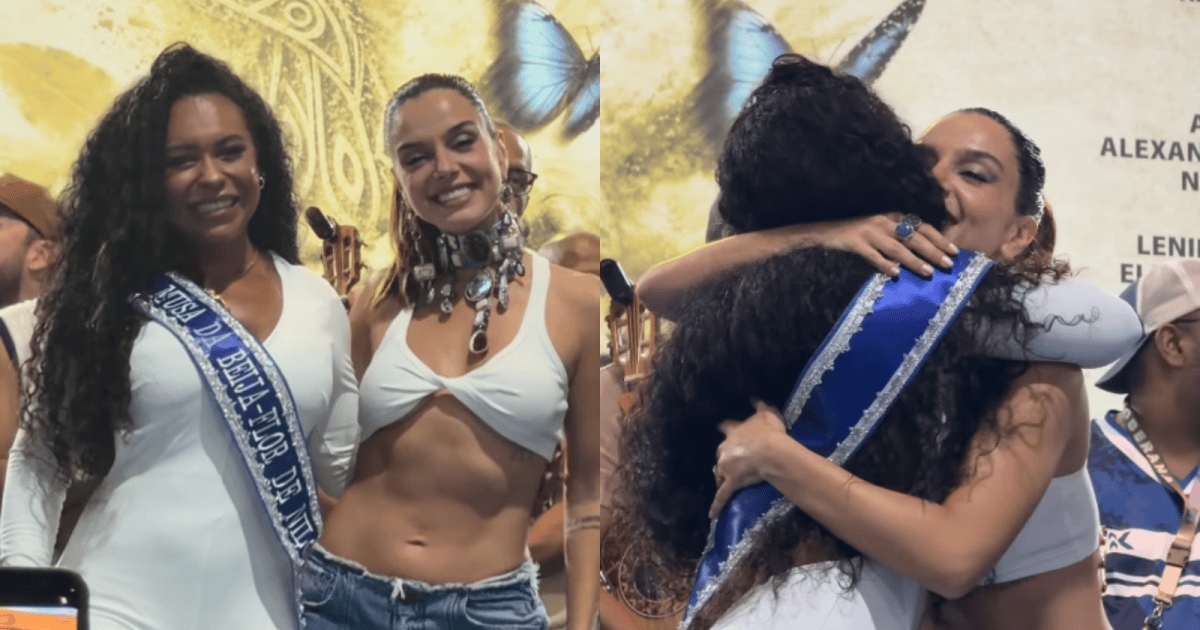 beija-flor-.png