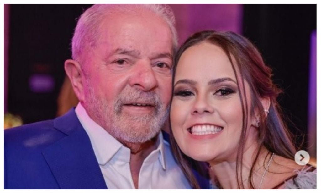 bia_lula-1-1024x614-1.jpg