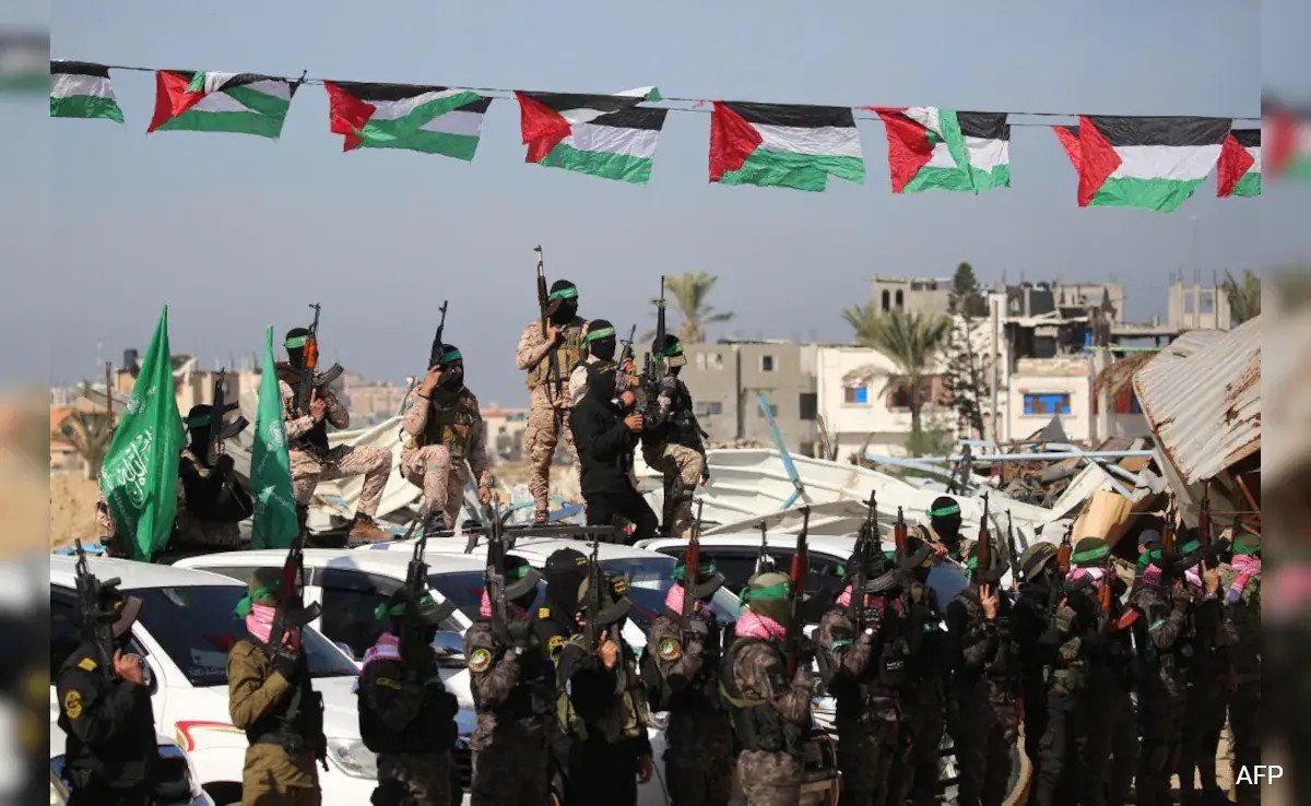 bk7qlddg_hamas-afp_625x300_19_February_25.jpg