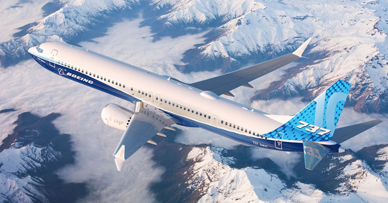 boeing-737-max-10-capa.jpg
