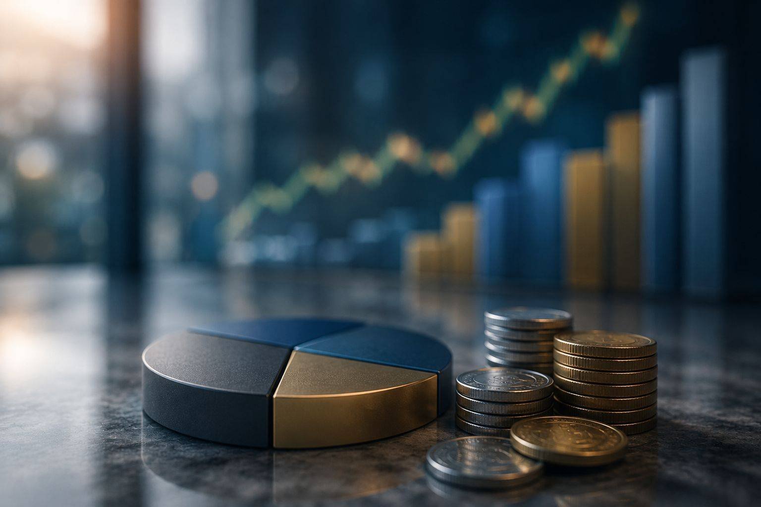 bolsa-de-valores-renda-fixa-investimentos.jpg