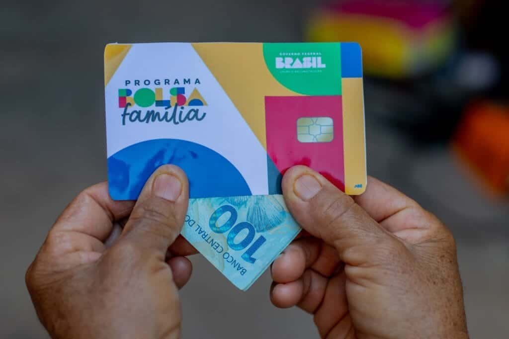 bolsa-familia.jpeg