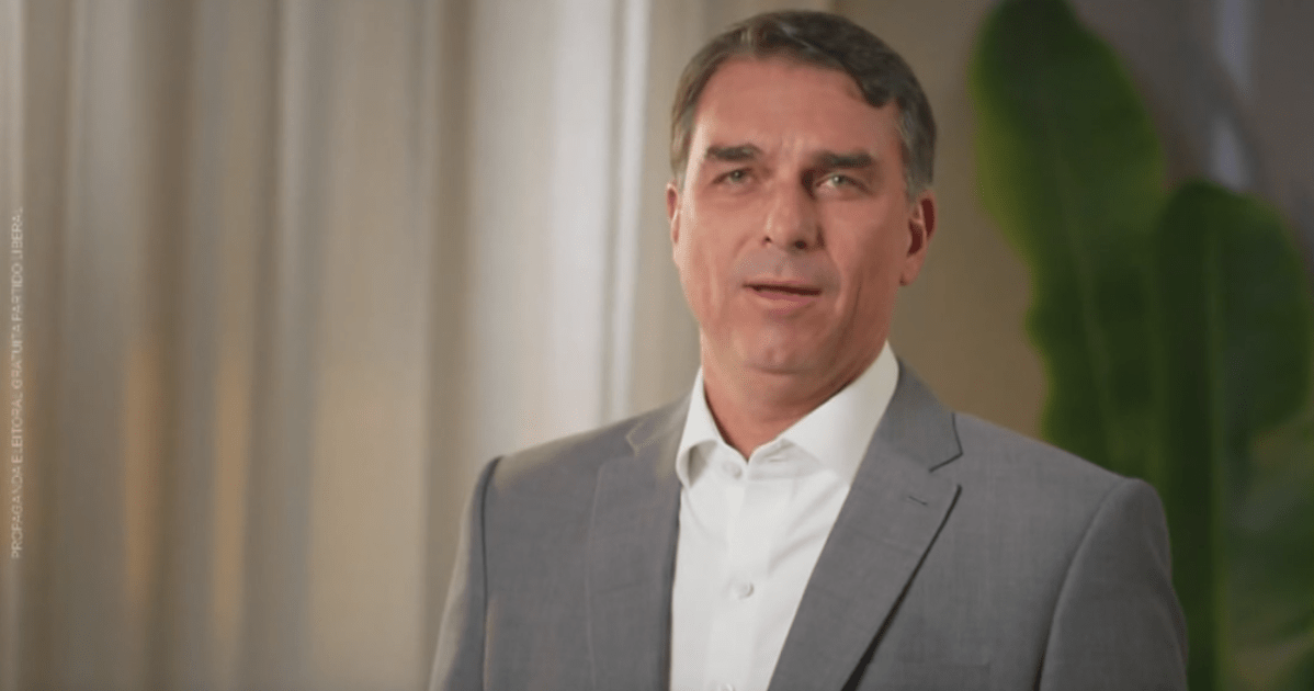 bolsonaro-tv-e1788020194821.png
