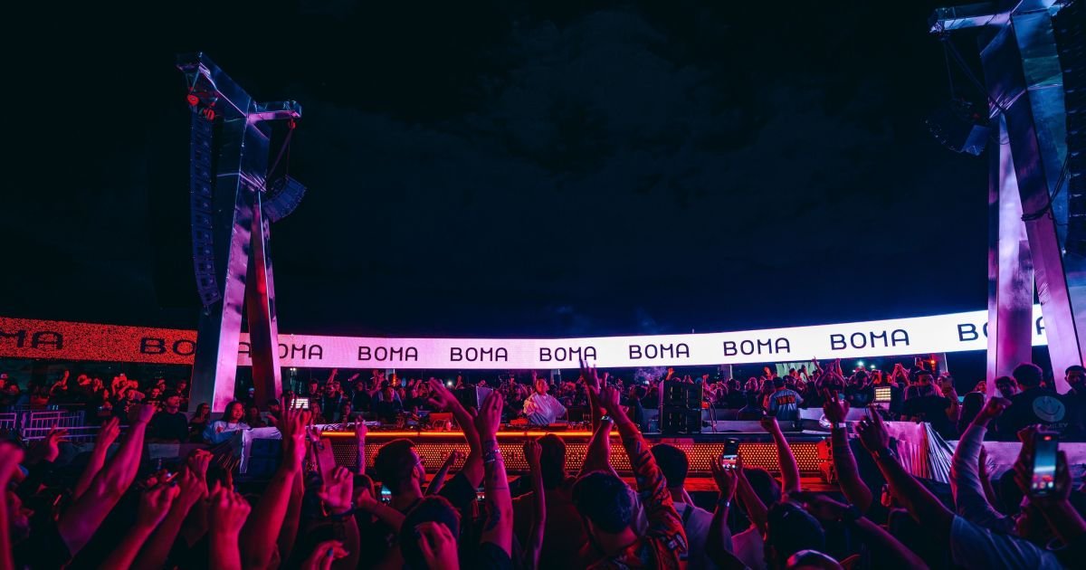 boma-e1791231537722.jpg
