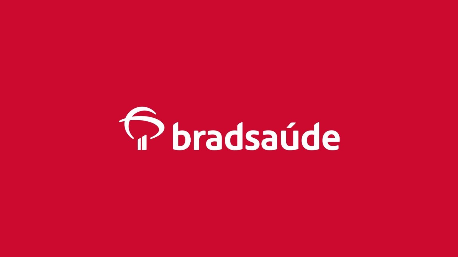 bradsaude.jpeg