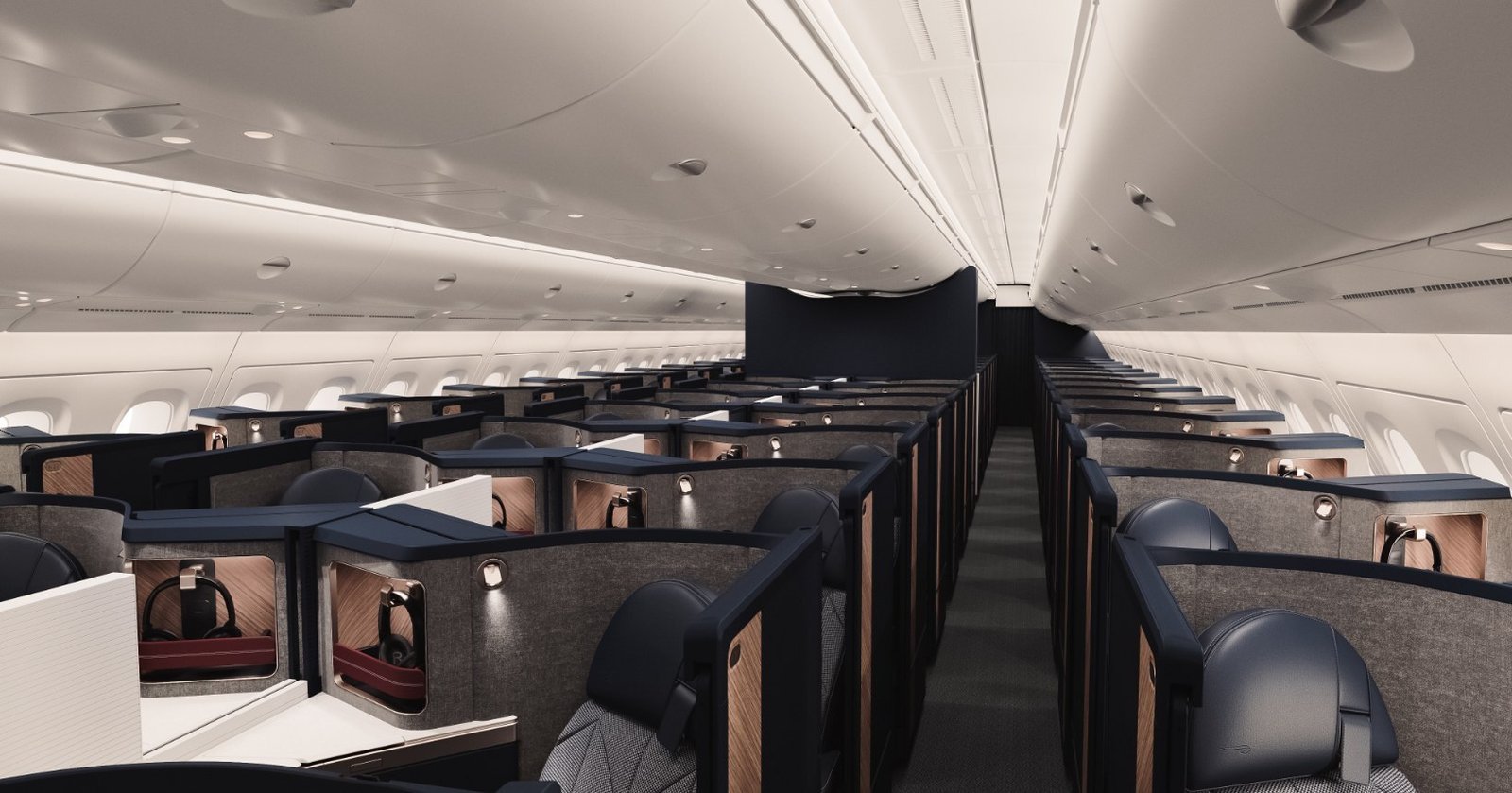 british-airways-executiva-a380.jpg