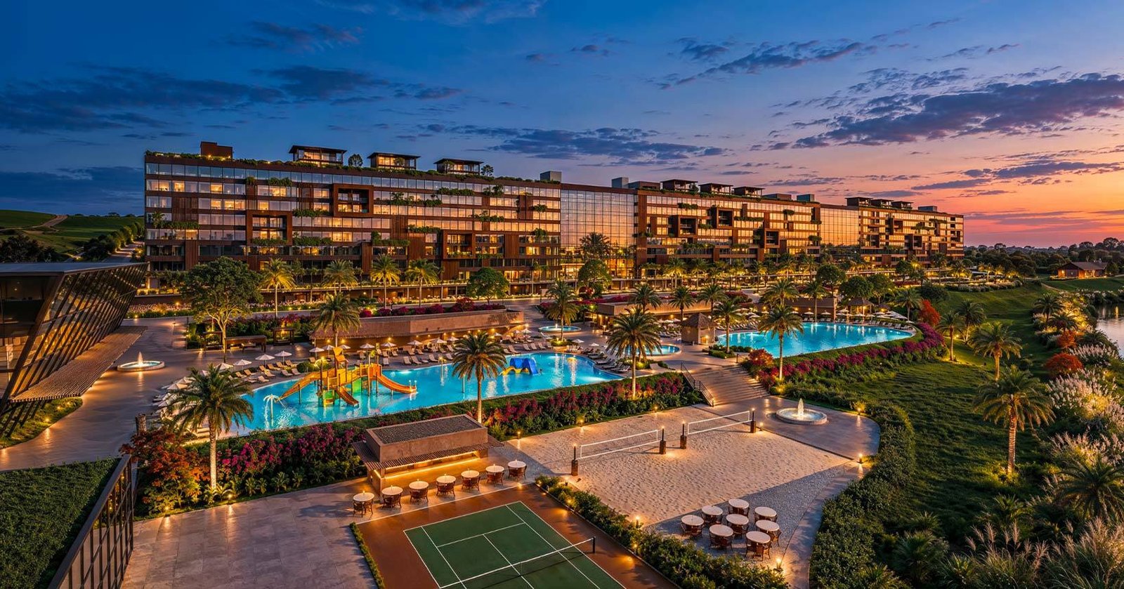 cacau-park-resort-itu-capa.jpg