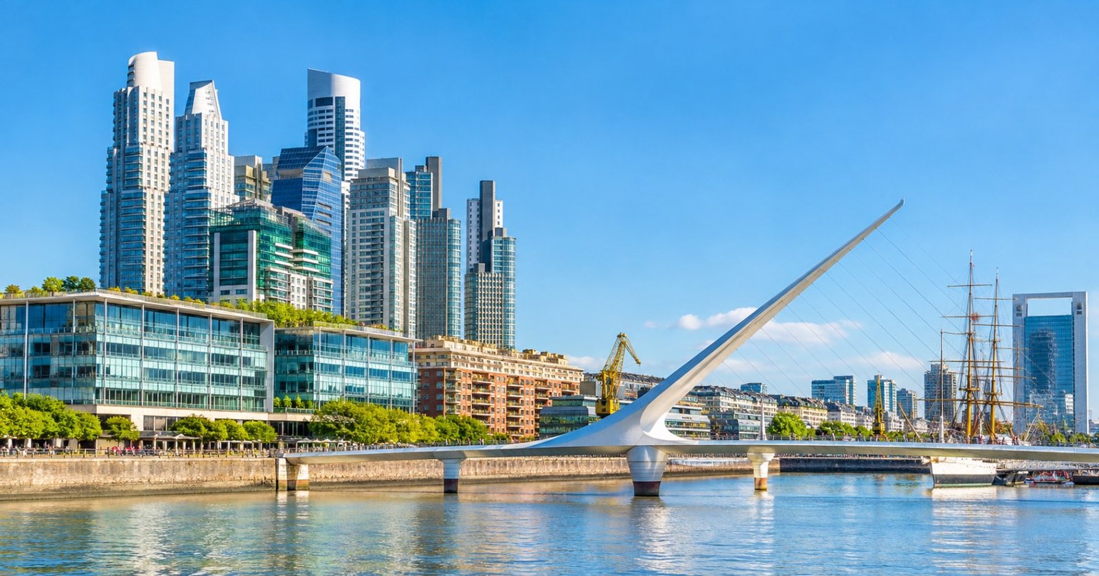 capa-buenos-aires-puerto-madero.jpg