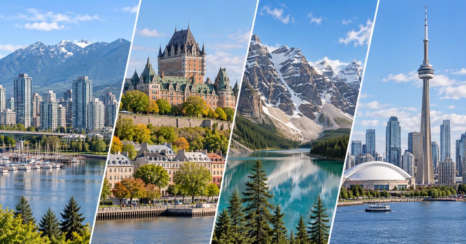 capa-canada-quebec-vancouver-toronto-banfi.jpg