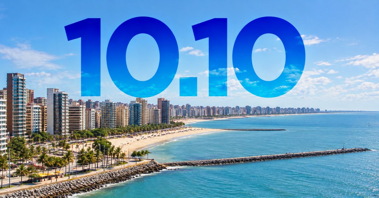 capa-nordeste-1010-fortaleza.jpg