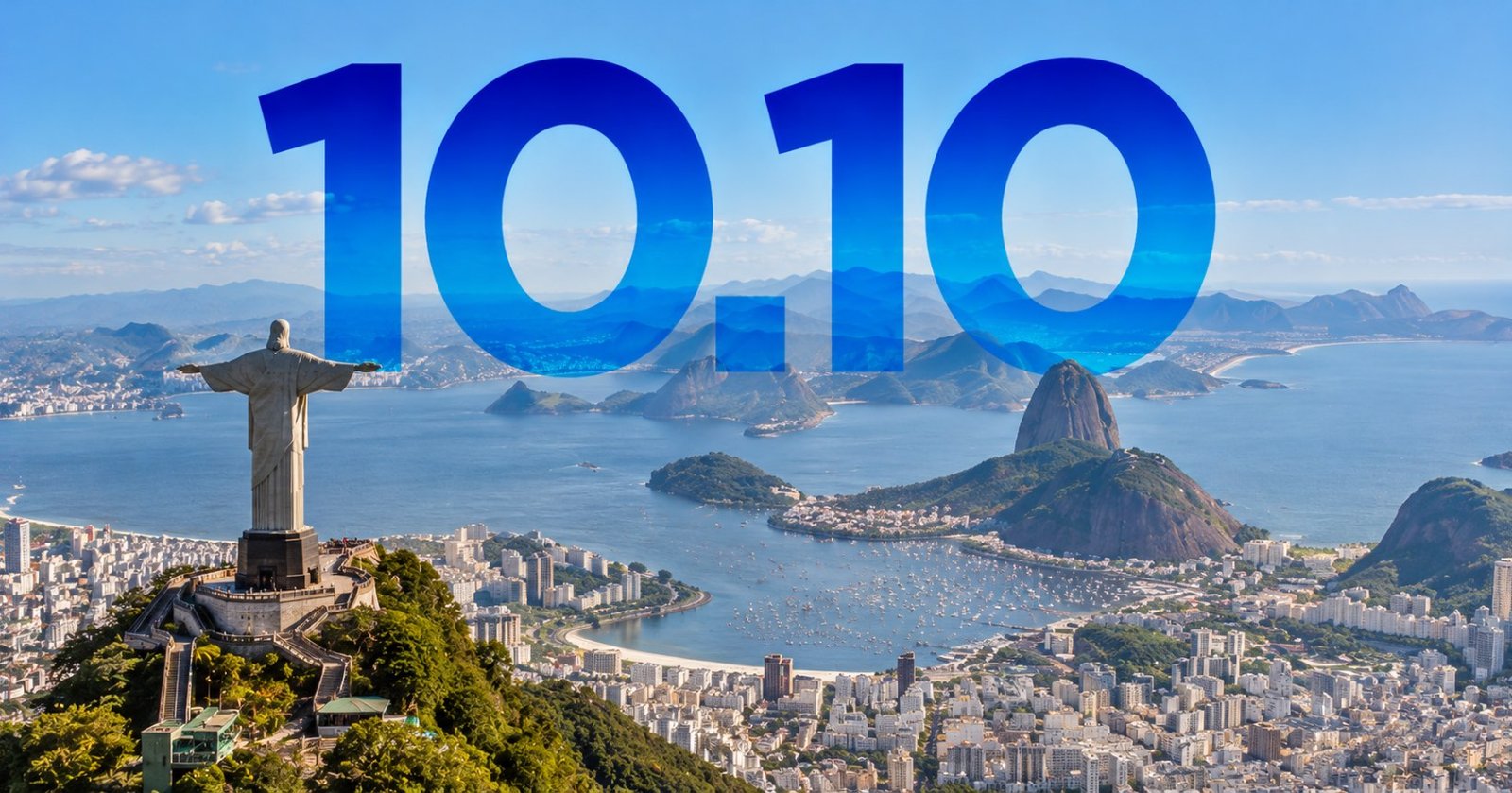 capa-rio-janeiro-1010.jpg
