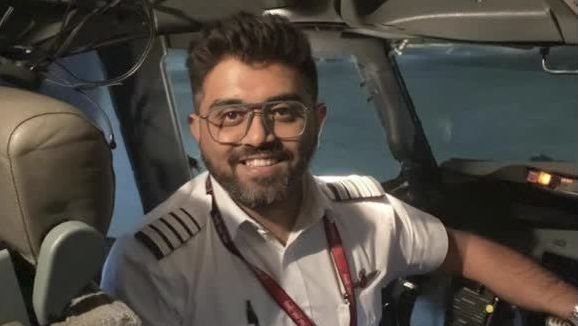 capitao-flydubai.jpeg-e1790868746489.jpg