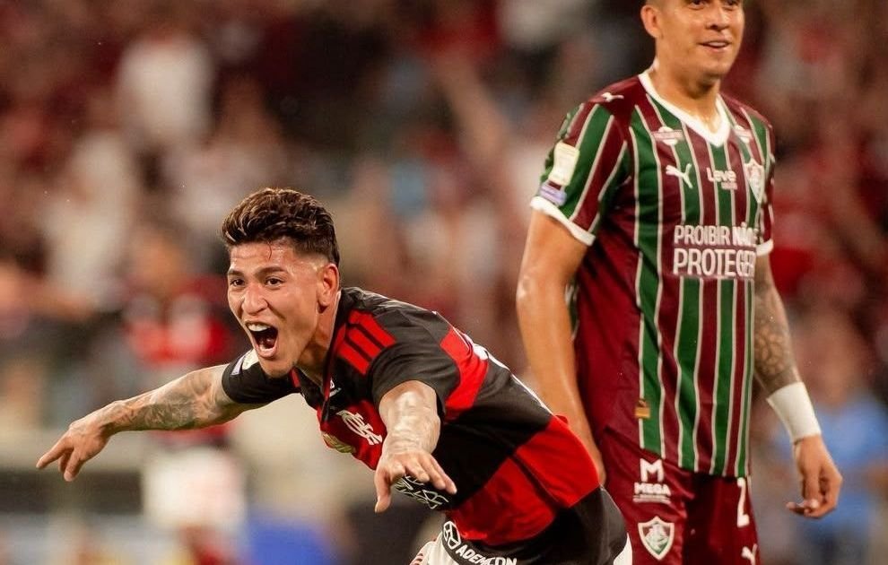 carrascal_flamengo_fluminense-e1791757415593.jpeg
