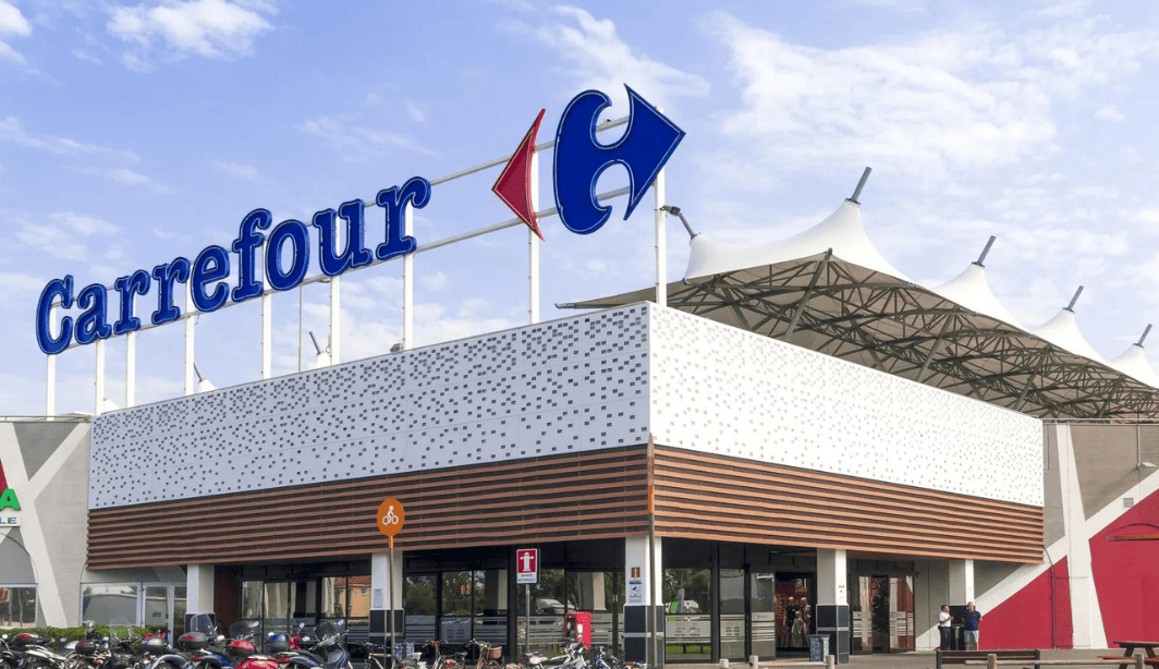 carrefour.webp.png