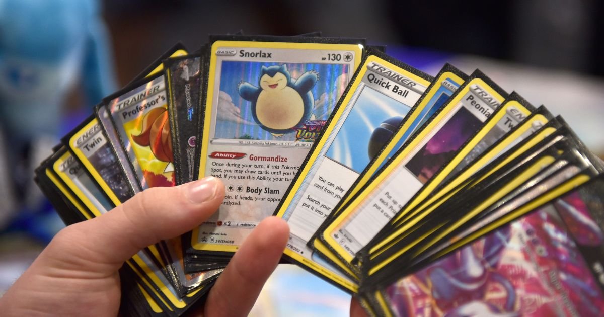 cartas-pokemon-getty.jpg