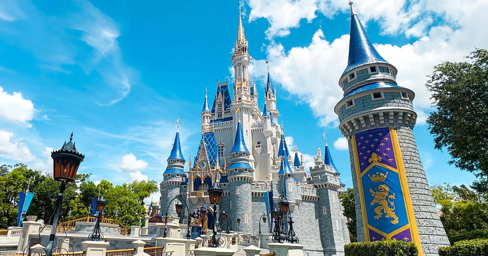 castelo-cinderela-disney-orlando-capa.jpg