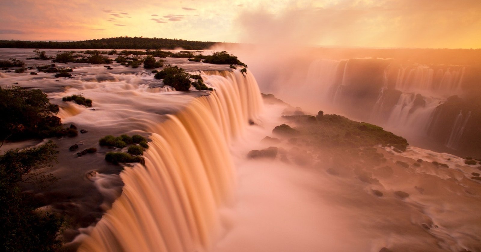 cataratas-do-iguacu-amanhecer-capa.jpg