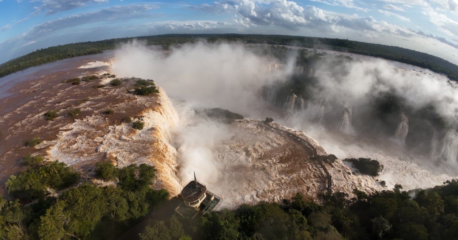 cataratas-iguacu-passarela-interditada-capa.jpg
