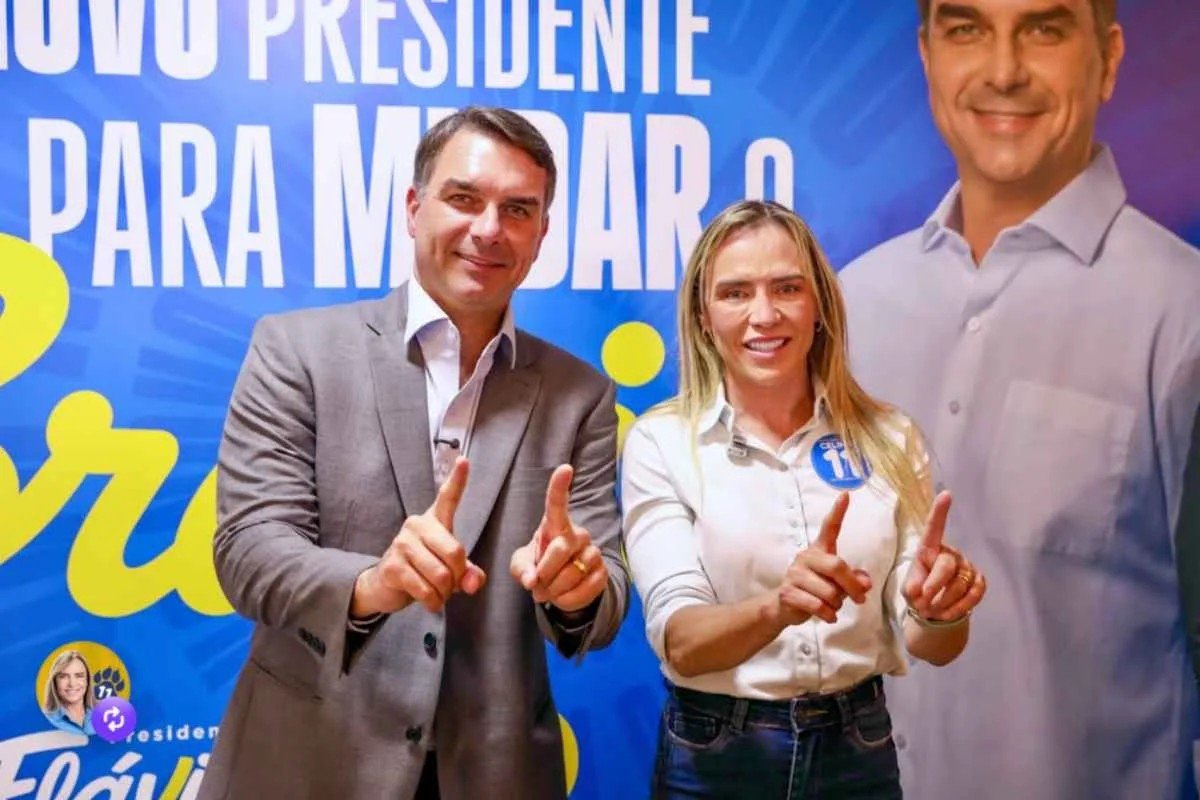 celina-e-flavio-bolsonaro.jpg