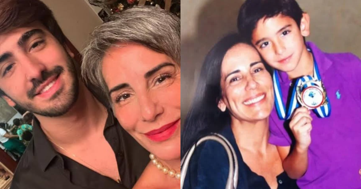 cleo-pires.png