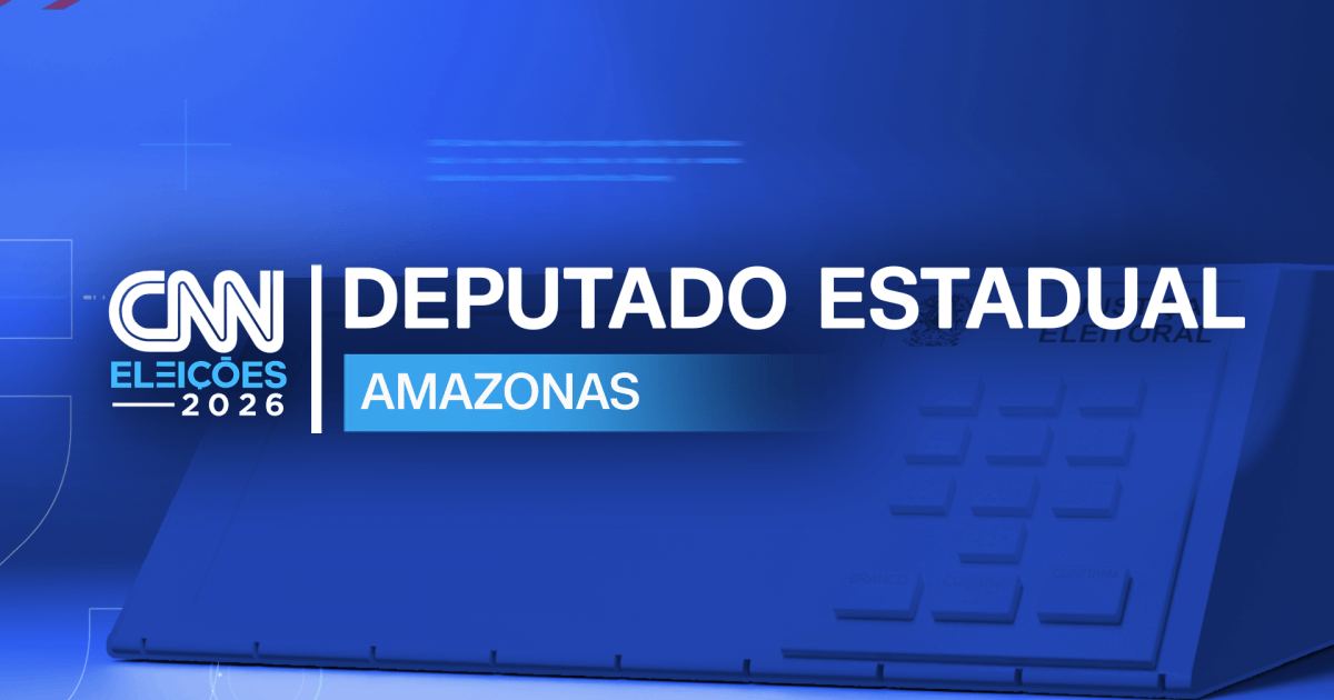 cnn-import_api-4966d2d38fdff9d25cb7b7869e5217cf.png