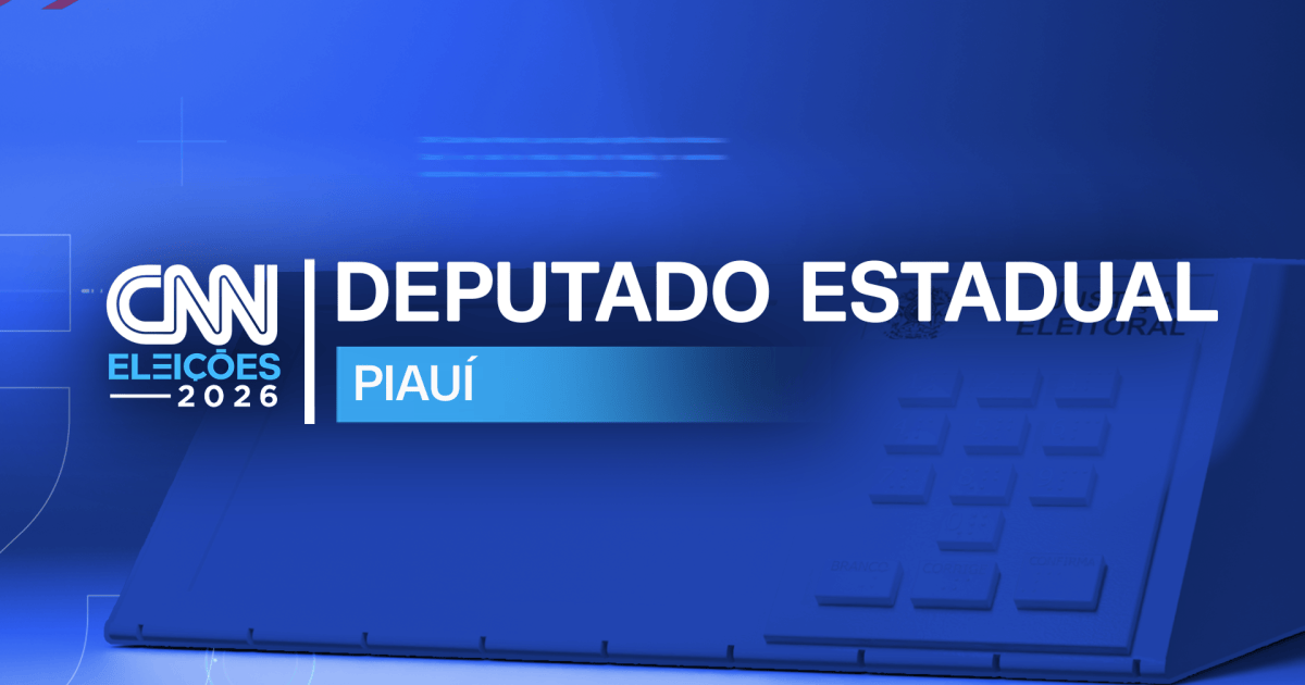 cnn-import_api-7ea6fdf88665a413fa97da9017c57d7f.png