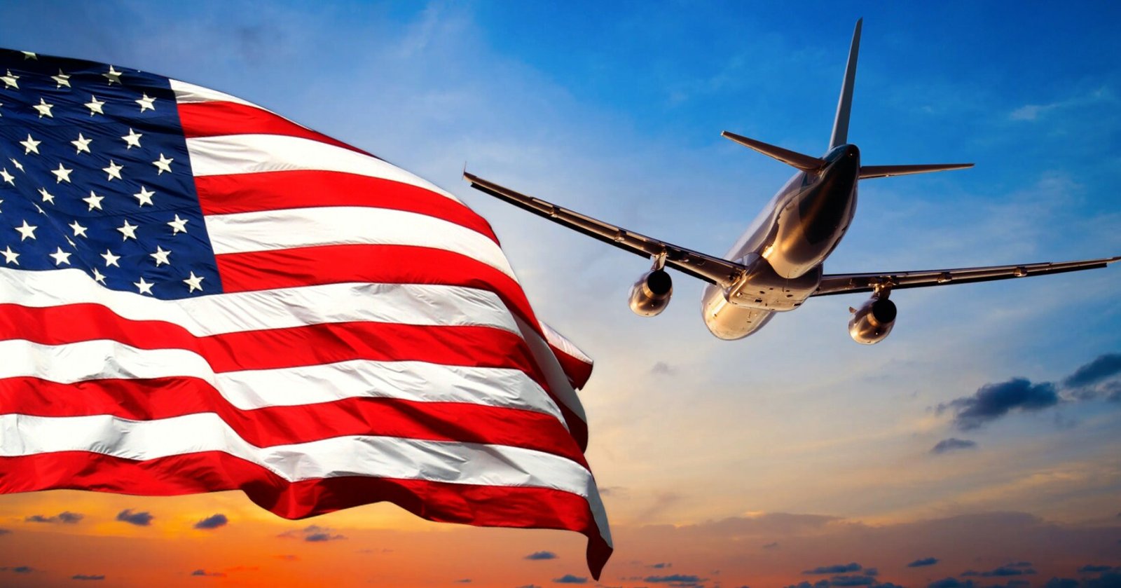 companhia-estados-unidos-eua-capa-01.jpeg