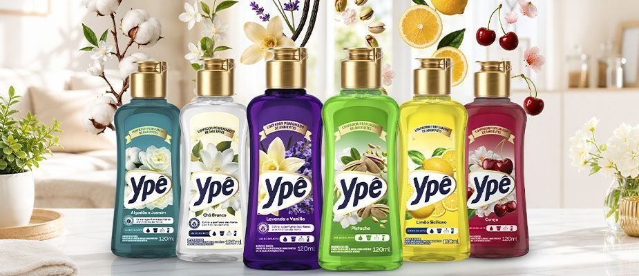 concetrados-ype.jpg