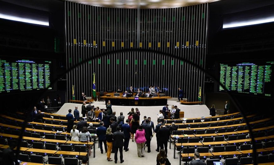 congresso-nacional.jpg