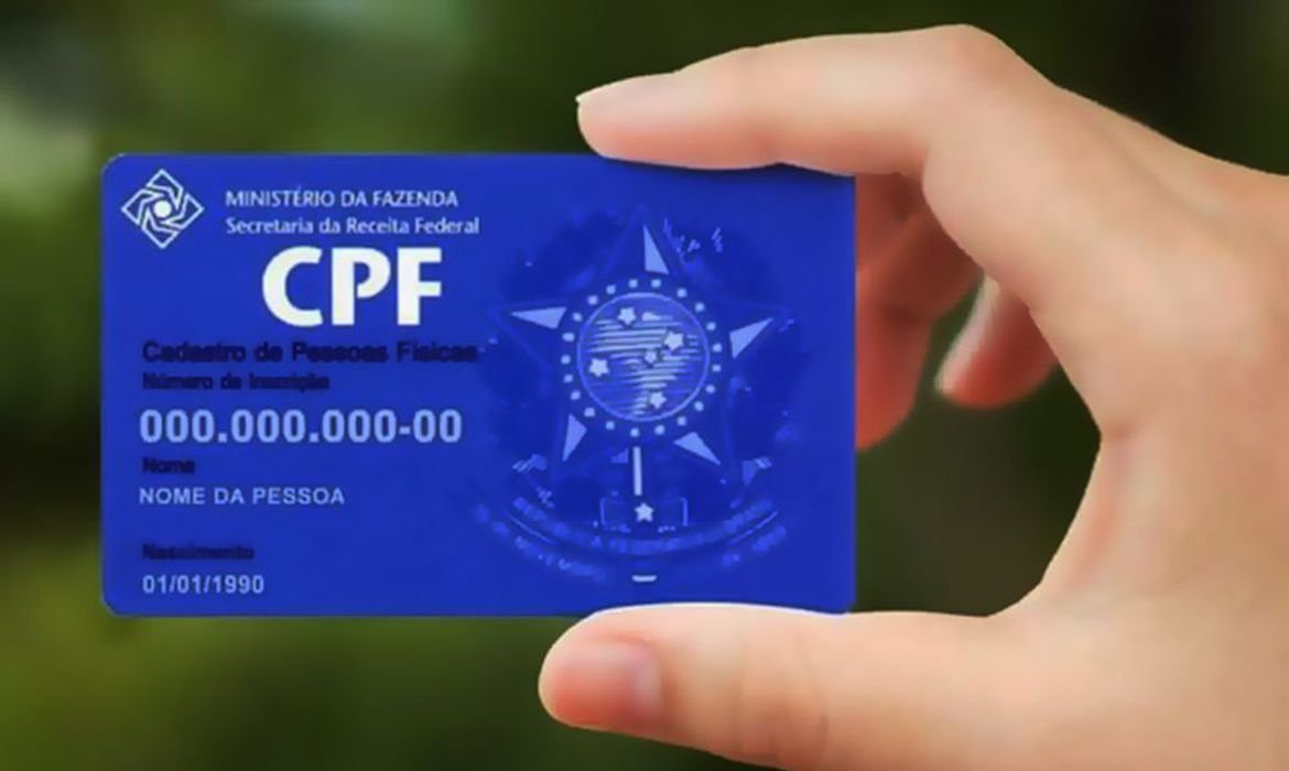 cpf_receita_federal0107200467.jpg