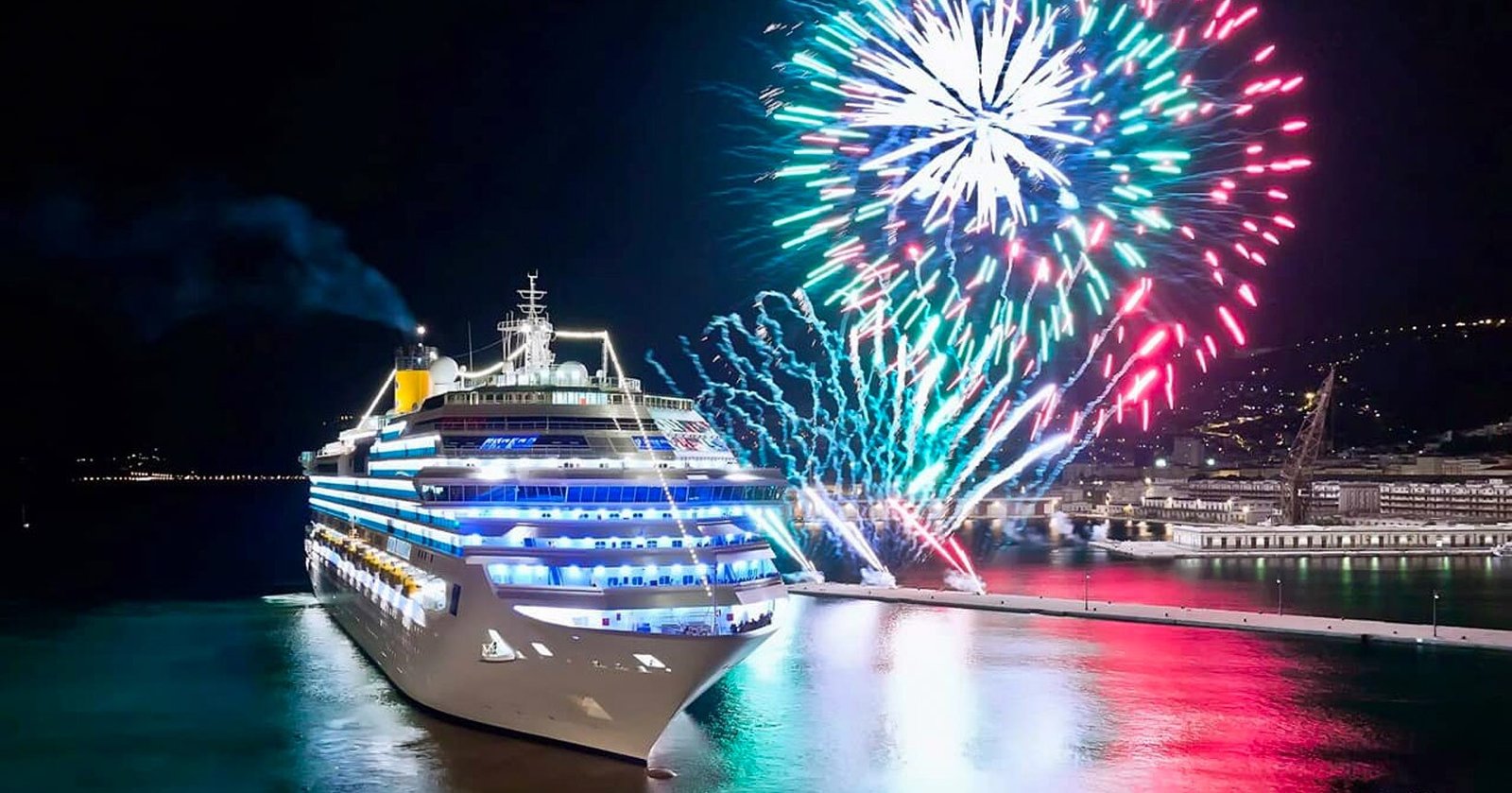 cruzeiro-reveillon-capa.jpg