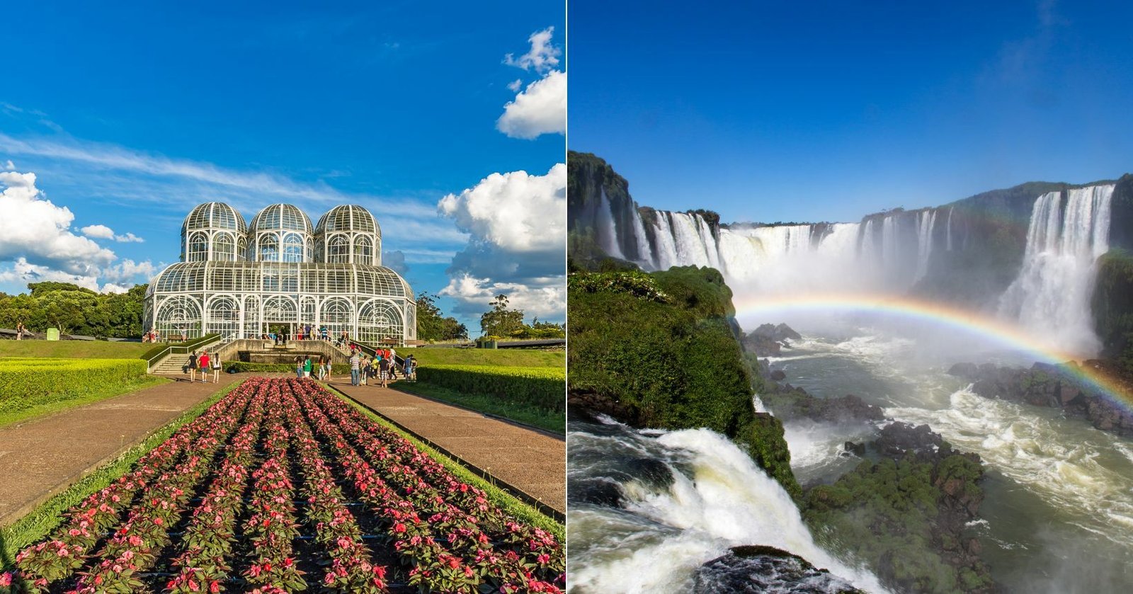 curitiba-foz-do-iguacu-capa.jpg