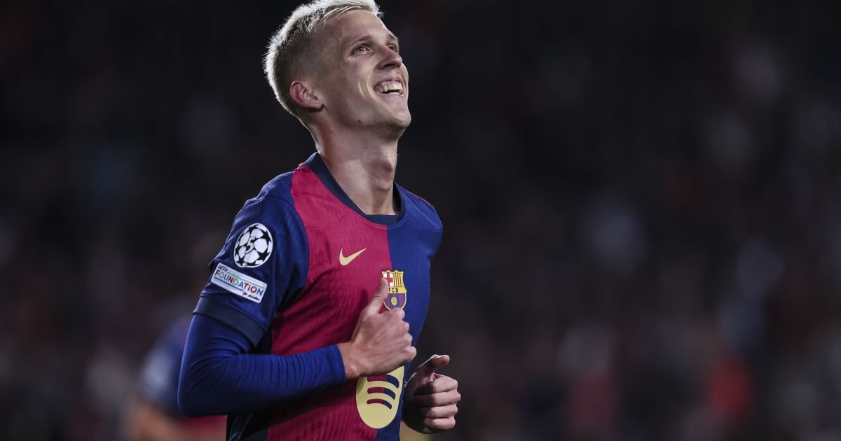 dani-olmo-barcelona-supercopa.jpg-e1736359468961.jpg
