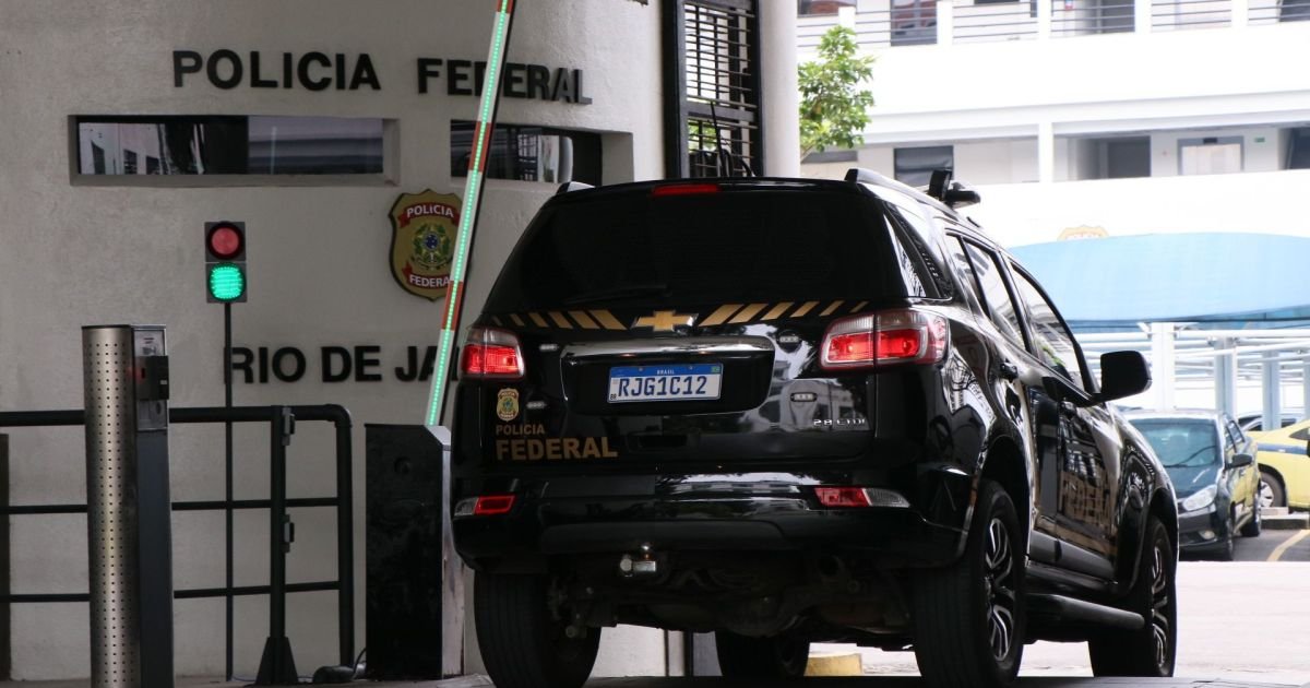 daniel_silveira_prisao.jpg