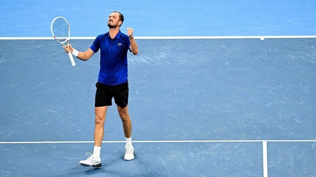 daniil-medvedev-e1791218707171.jpg