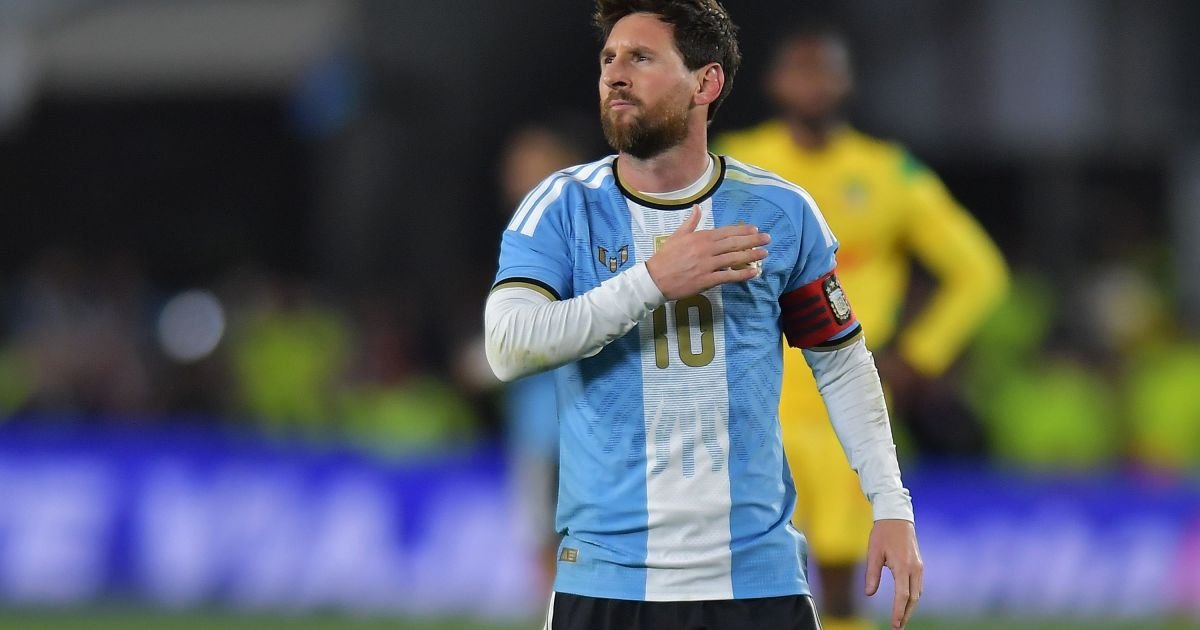 despedida-messi-argentina-benin-5-e1791336386756.jpg