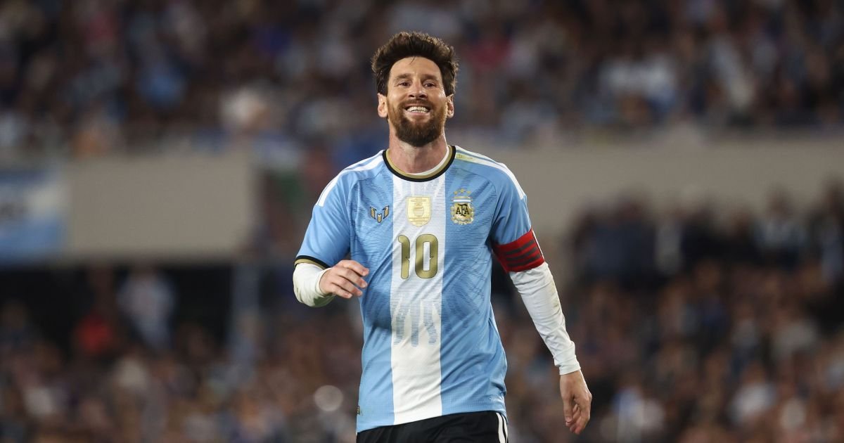 despedida-messi-argentina-benin-6-e1791336398923.jpg