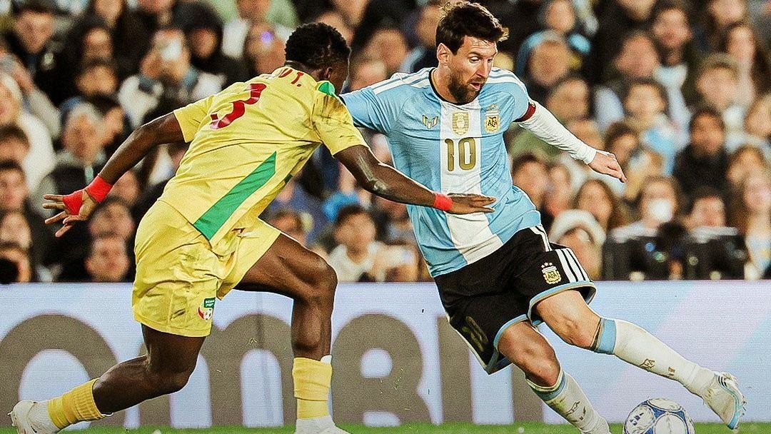 despedida-messi-argentina-benin-e1791332968335.jpeg