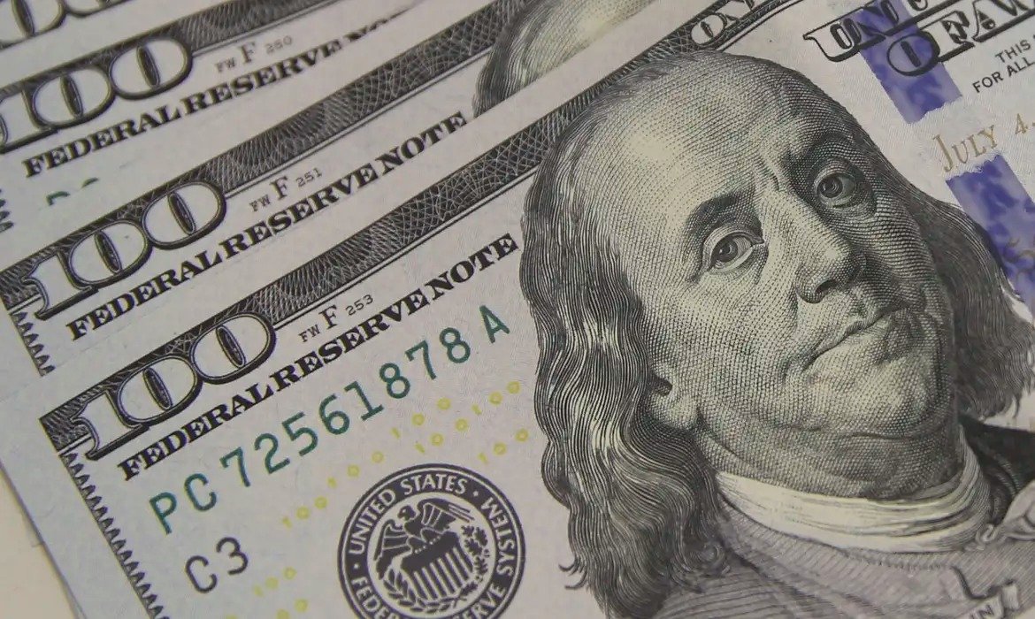 dolar.jpg