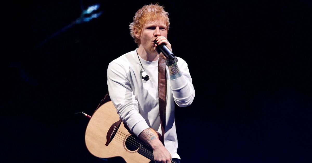 ed-sheeran-e1789685848117.jpg