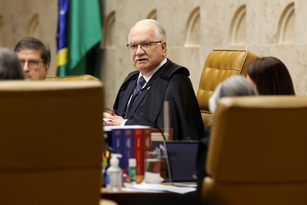 edson-fachin.jpg