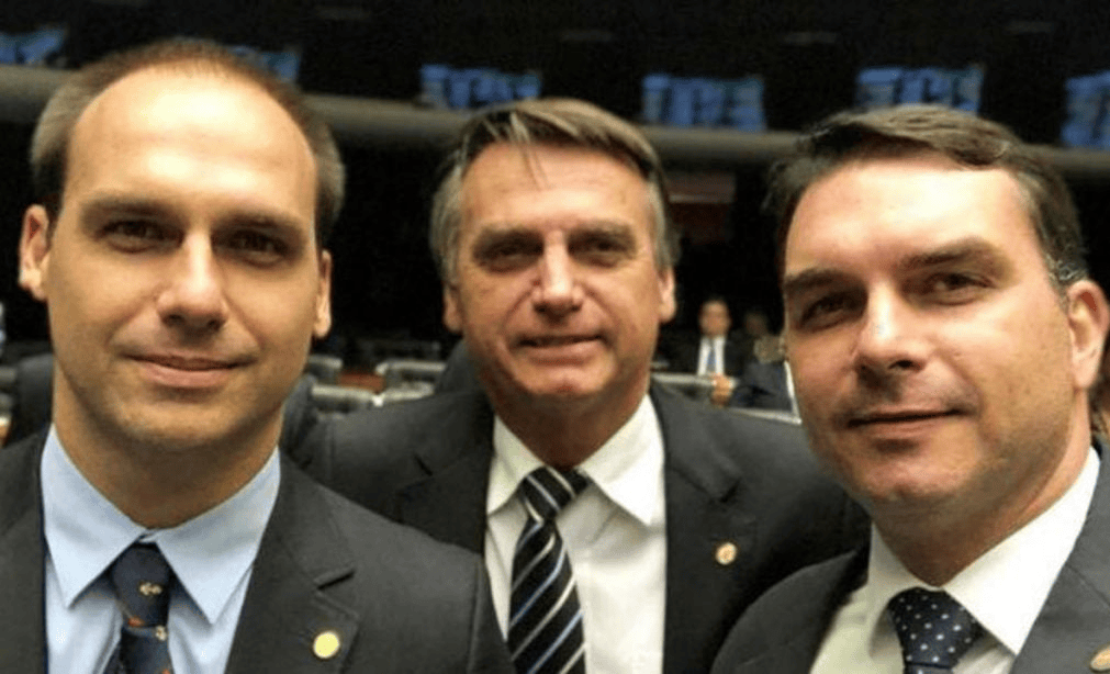 eduardoflaviojair.png