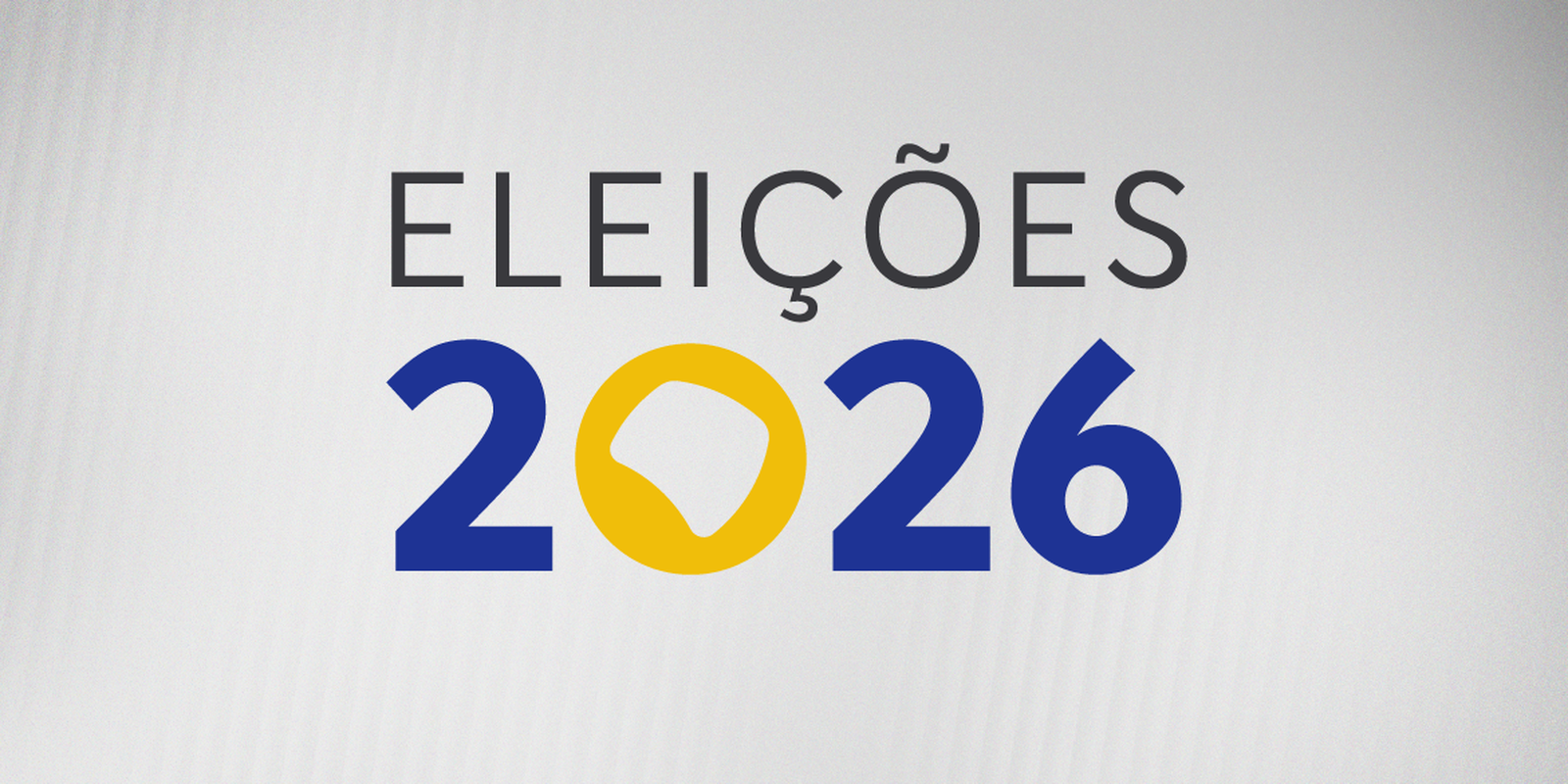 eleicoes-2026-banner.png