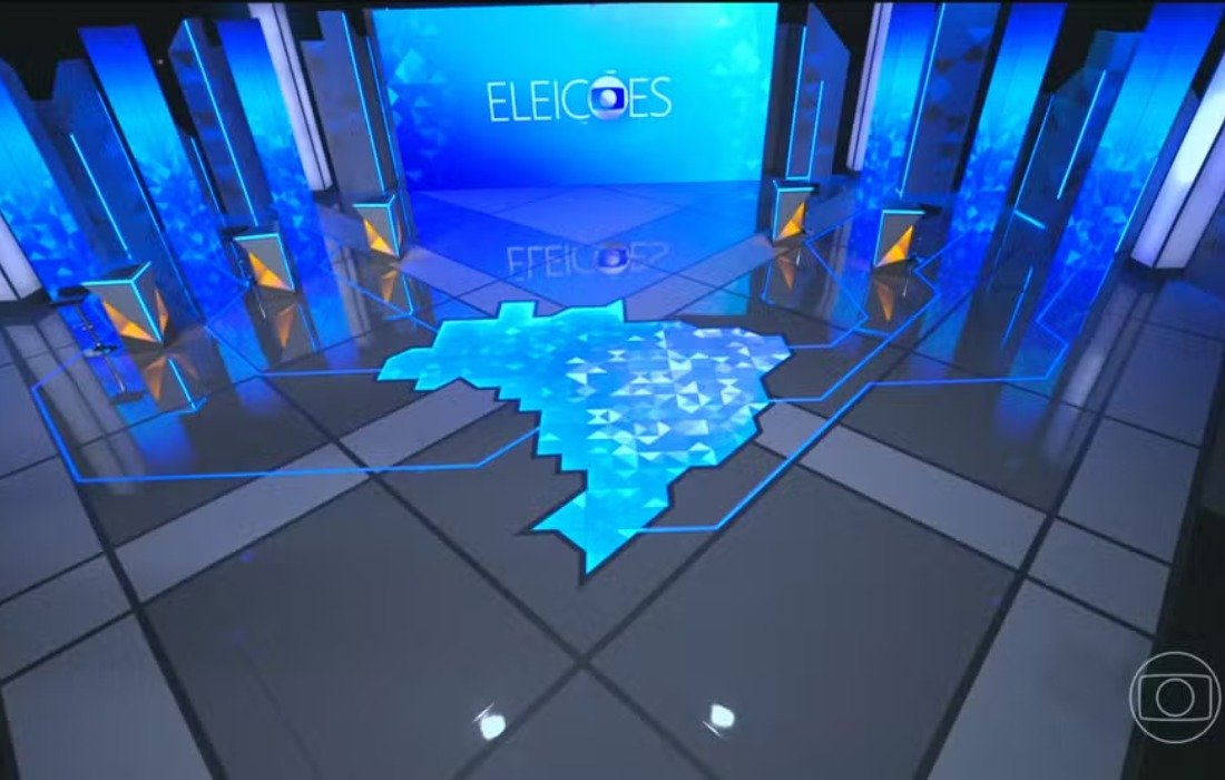 eleicoes-2026-tv-globo-debate-01_39fc66.jpg